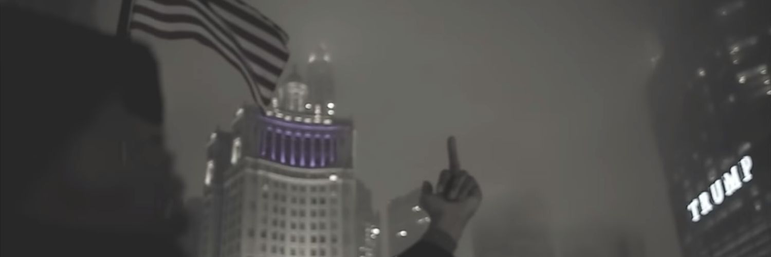 Cgudda_'s profile banner image