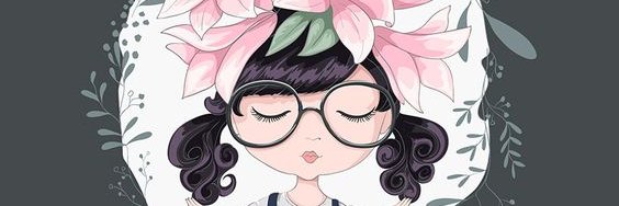 NGUY3NTEE's profile banner image