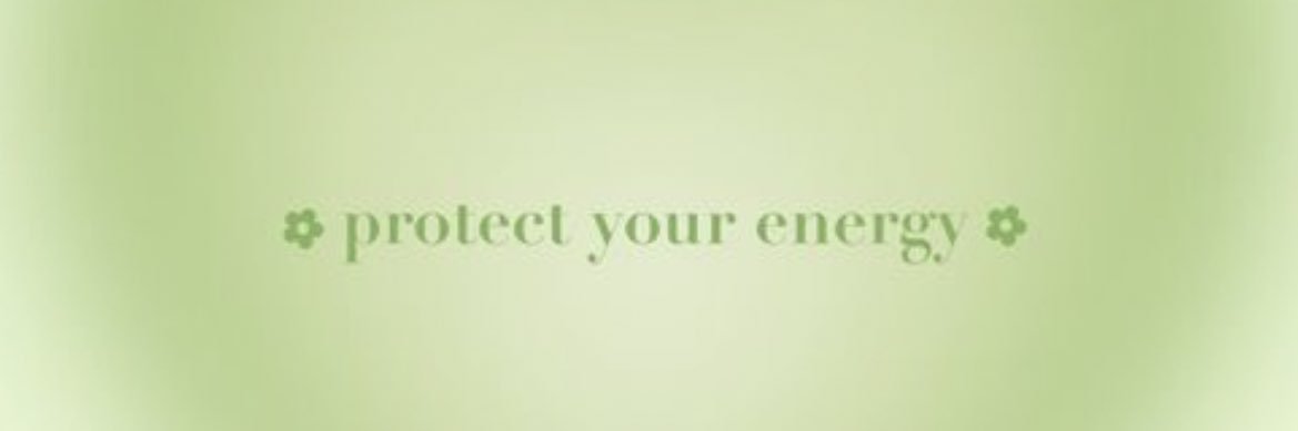amour_tea's profile banner image