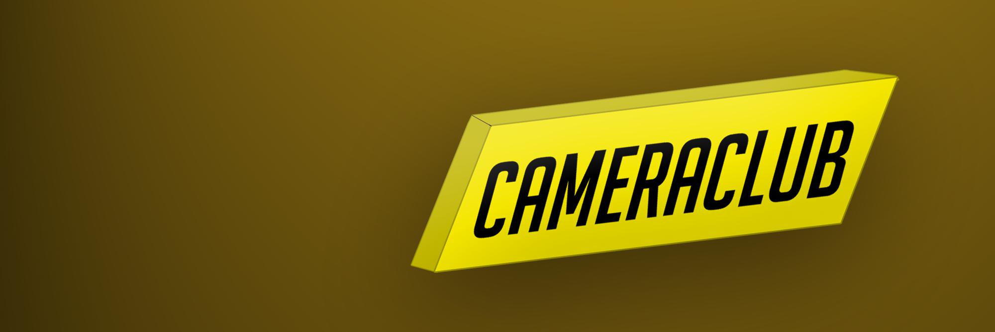 OneShotCheckz's profile banner image