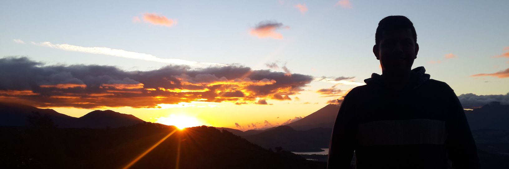 debbyazz's profile banner image