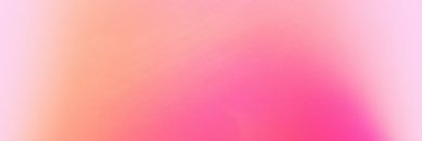 karollevy's profile banner image
