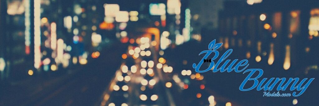 BBunnyModels's profile banner image