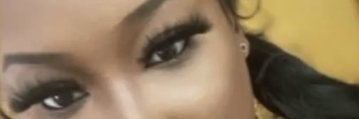 _beenaboutboo's profile banner image