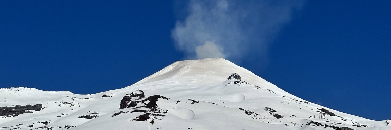 fvaldeb's profile banner image