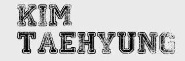 vtaev95's profile banner image