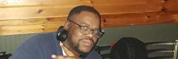 DJRollem's profile banner image