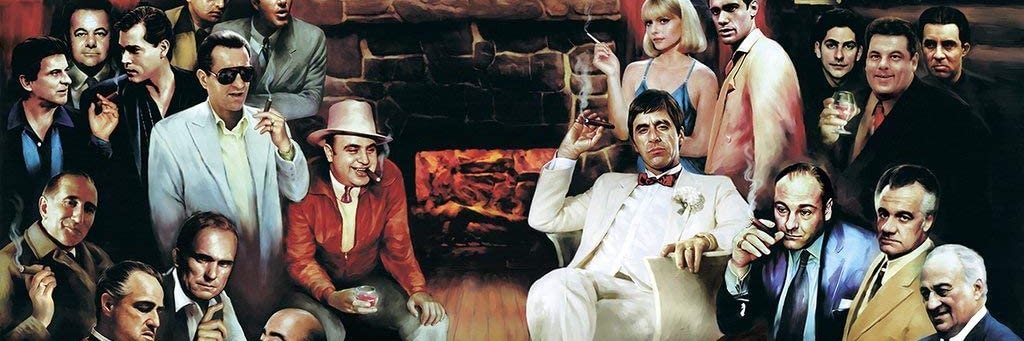 anthonynapp's profile banner image