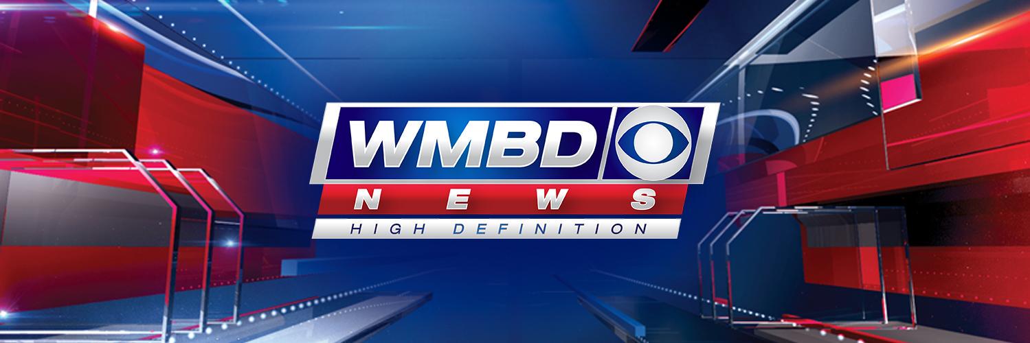 WMBDMariaC's profile banner image
