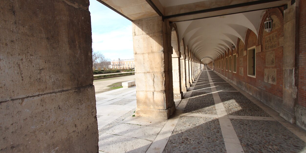 Enrique Campos S banner