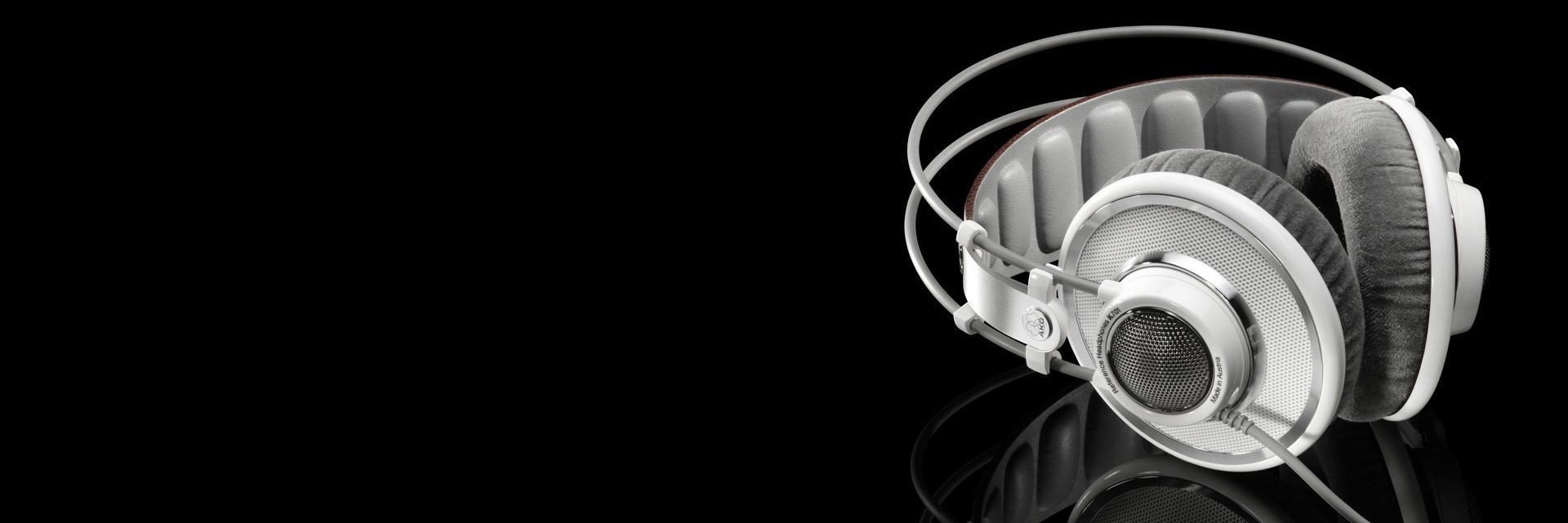 Jara733's profile banner image