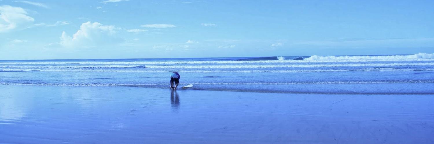 OzFreire's profile banner image