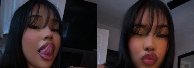 Deess54's profile banner image