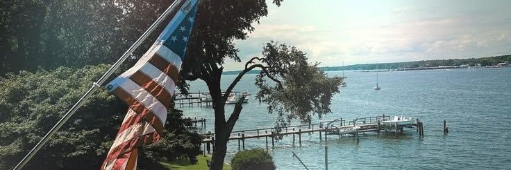 lake!🌹ˡˢ² banner