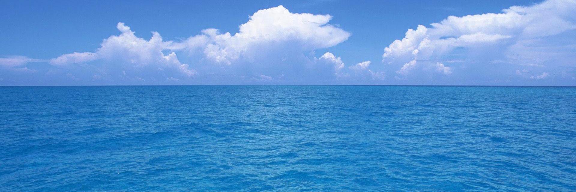 BlueSeaQuotes's profile banner image