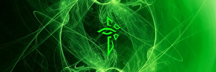 enlco's profile banner image