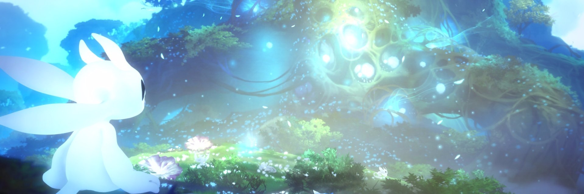 iGloup's profile banner image