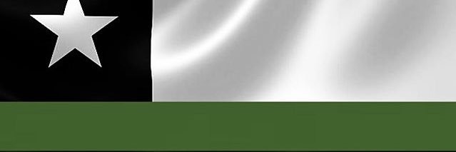 dc_vcaro's profile banner image