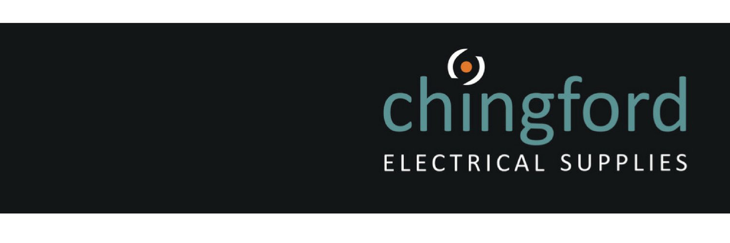 ChingfordElec's profile banner image