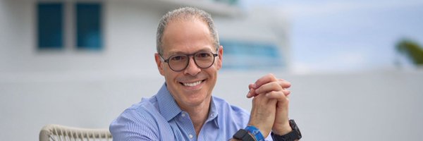 JonathanBlum Profile Banner