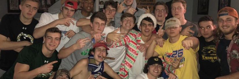 c_hackett22's profile banner image