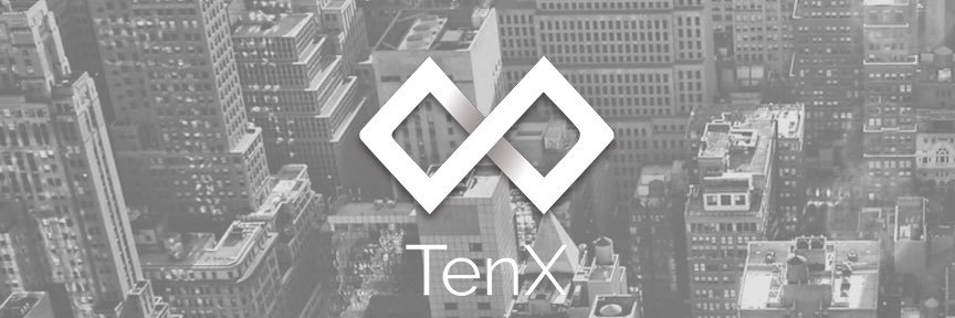 Maan10X's profile banner image