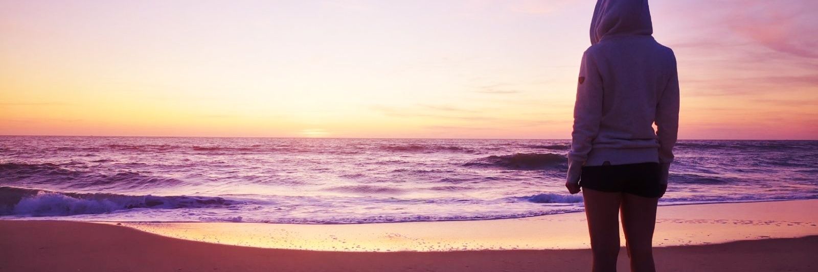 Ke77Kev's profile banner image