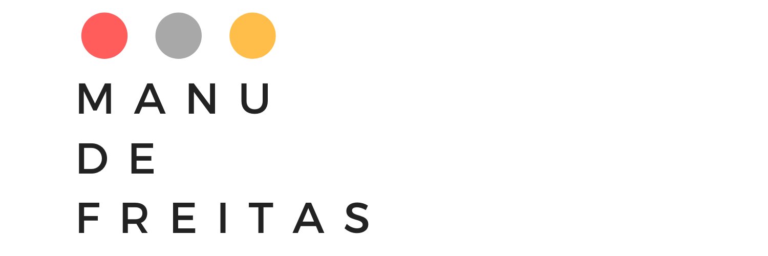 MANUDEFREITAS's profile banner image