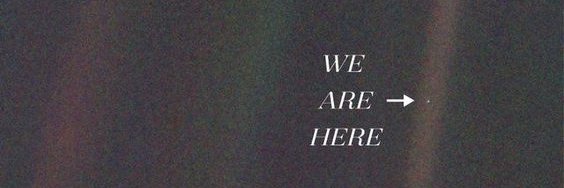 Uthberry ✨ banner