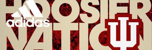 OnlyAtIU™ banner