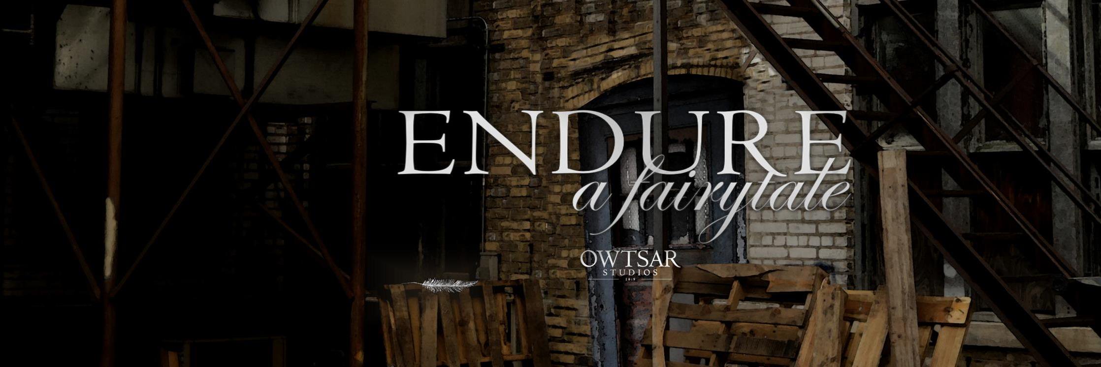 owtsarstudios's profile banner image