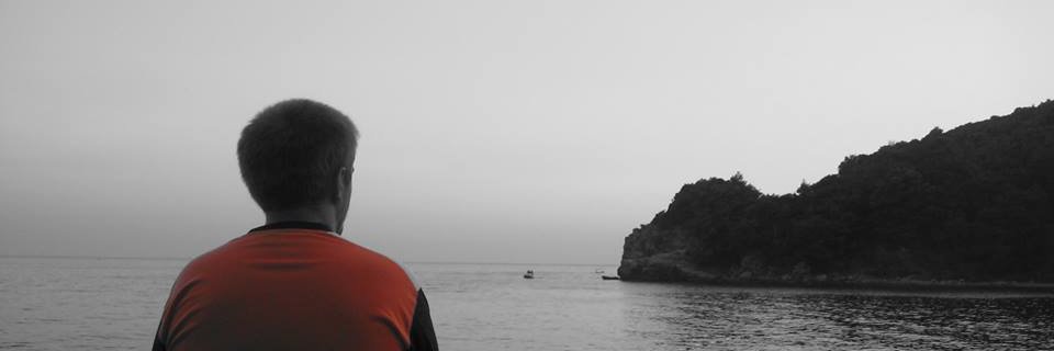 Pitchwaiz's profile banner image