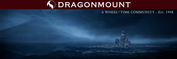 dragonmount Profile Banner