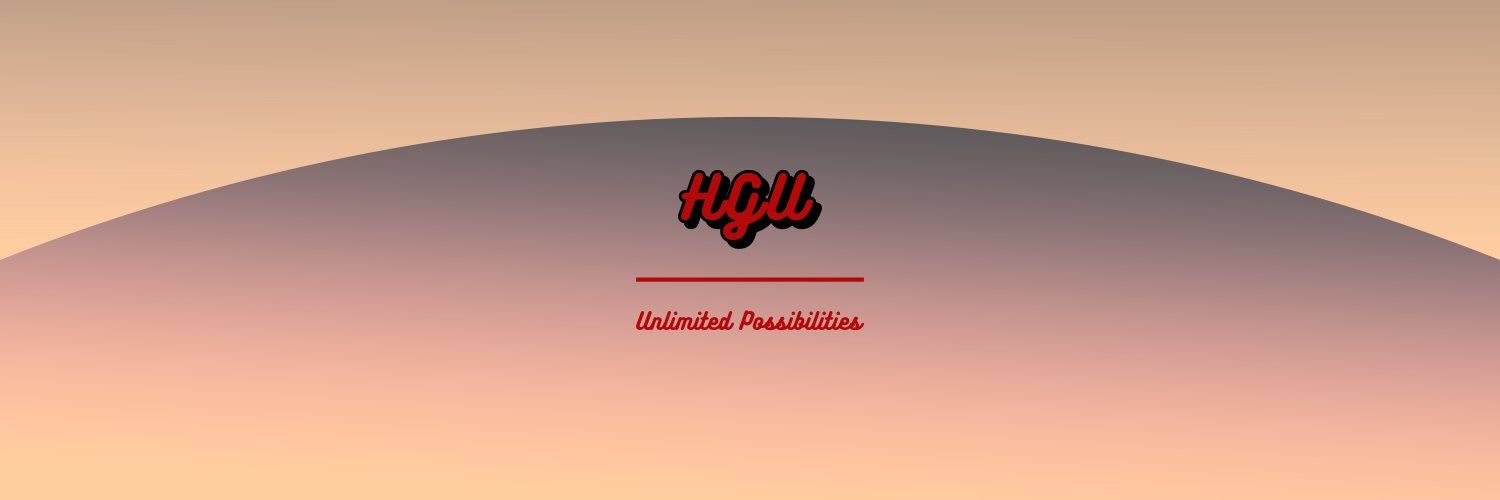Bamagtr's profile banner image
