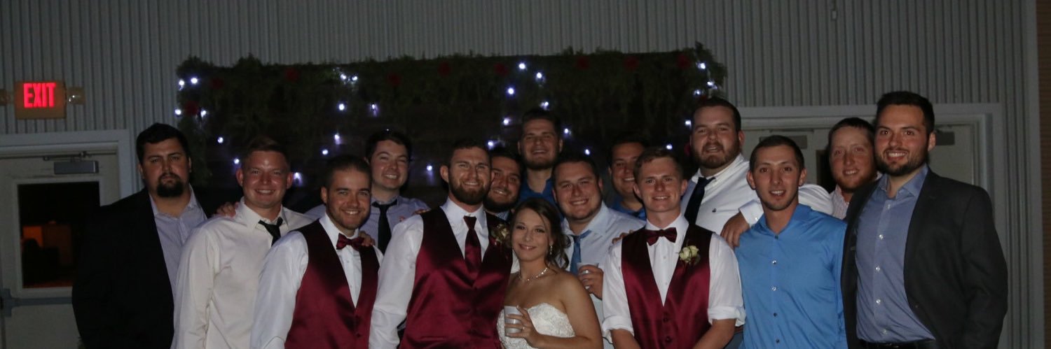 KKauff_2's profile banner image
