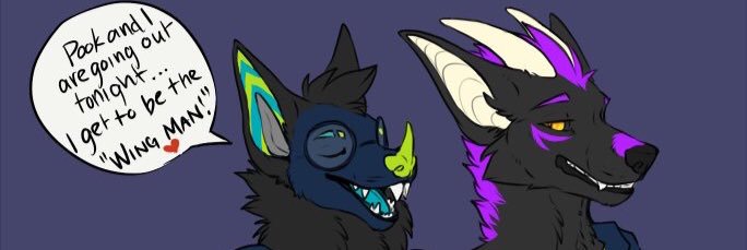 Fynigan's profile banner image