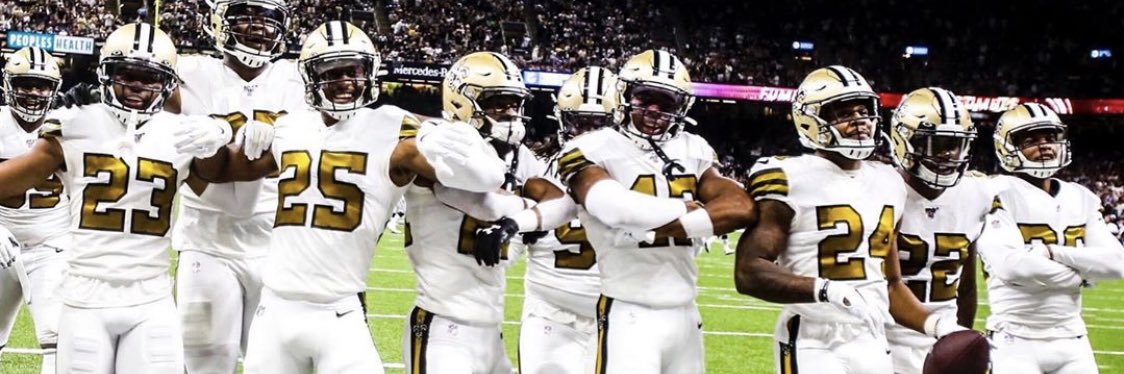 Matt_Porche's profile banner image