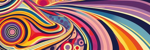 BarneyRoca's profile banner image
