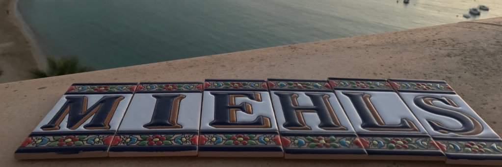 e_LlZAbeth's profile banner image