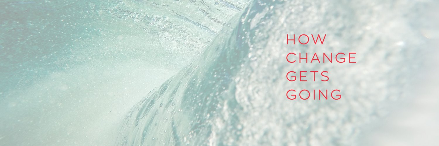 Causewave's profile banner image