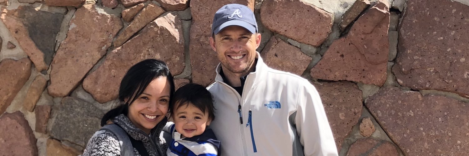 JustinWickard's profile banner image