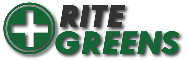 RiteGreensSD's profile banner image