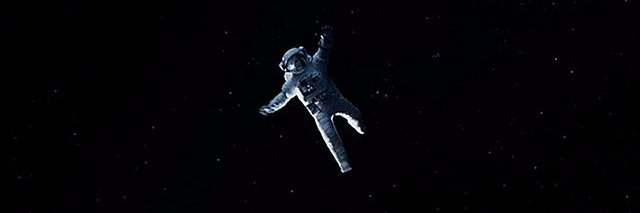 spaceshepherd's profile banner image