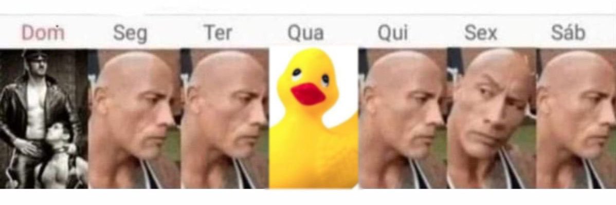 Twitalo's profile banner image