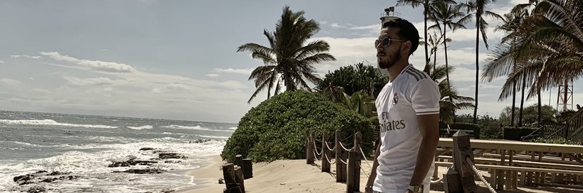 VictorPoom's profile banner image