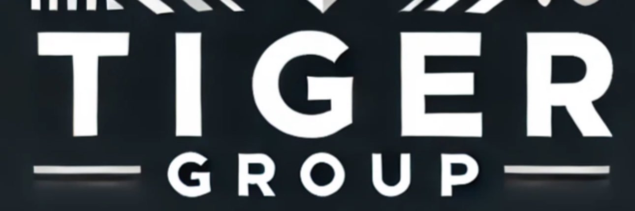 Andres Rodriguez banner