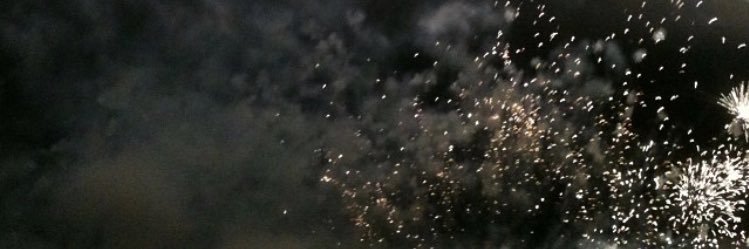 Insa Illgen banner
