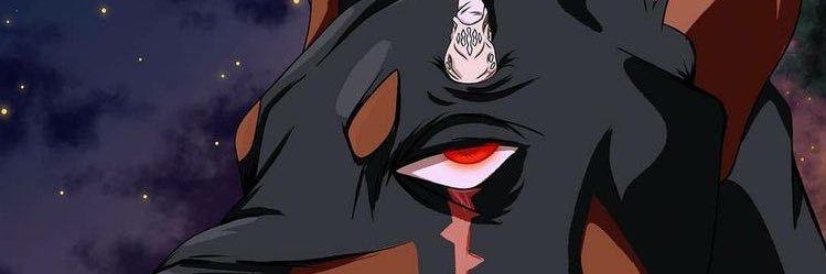 NITEBOYXZ's profile banner image