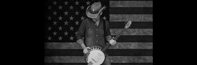 Lyle Ronglien banner