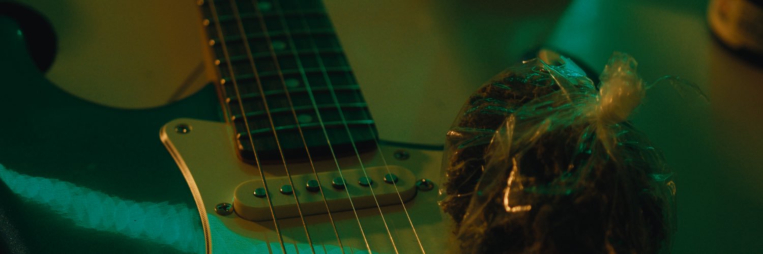DaRealProdoughJ's profile banner image